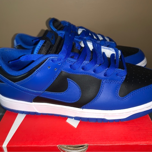 Nike dunk - Picture 7 of 7